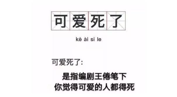 c9e61e41bde74b8da8625e92eef5ef15.jpeg