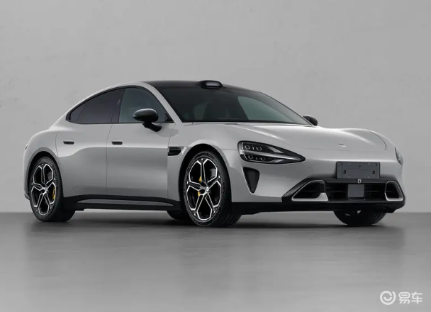 【新车速递】2026新能源车5 款重磅智能座驾上市前瞻