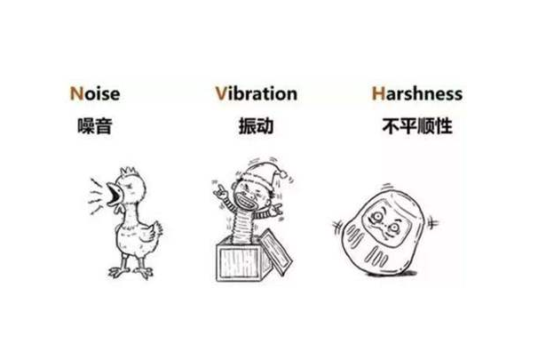 不要和牧马人谈舒适性不要和奥迪q宝马x谈通过性 易车