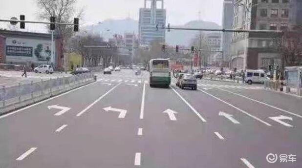 d07b22653ec84ca68dc85ff9367f9cbe.jpeg