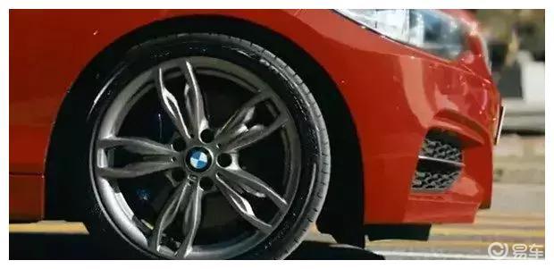 跑车轮胎多宽合适 38f1b542fa874d2288549370418d9ffb.jpeg