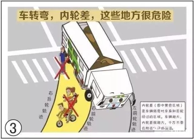 铁路事故反思_天津港事故电力行业反思_交通事故反思