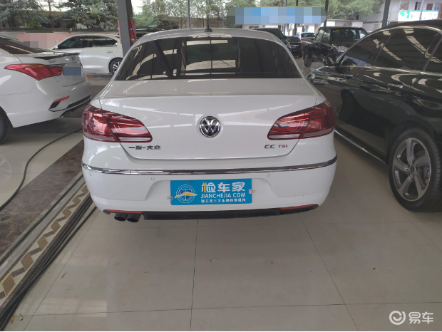 大众汽车官方旗舰店20万 f12785992bc845898c18a90915edaf43.png