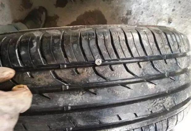 车轮异响隐藏6类致命故障,不及时处理麻烦不断_易车