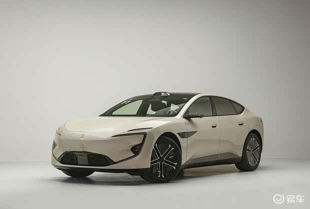 华为高阶智驾再升级新阿维塔12及阿维塔06T4月8日亮相