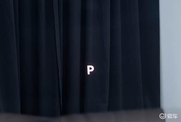 一文看懂新款问界M9 预售49.98万 搭载6颗激光雷达