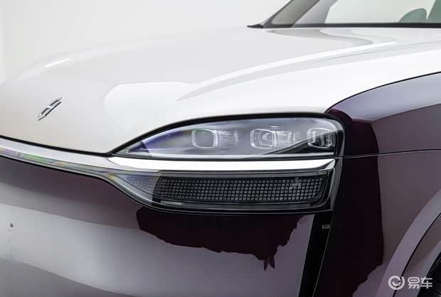 一文看懂新款问界M9 预售49.98万 搭载6颗激光雷达