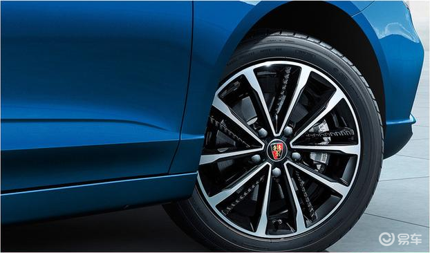 跑车轮毂黑色 54707becae894f7c831900c257fe73c7.png