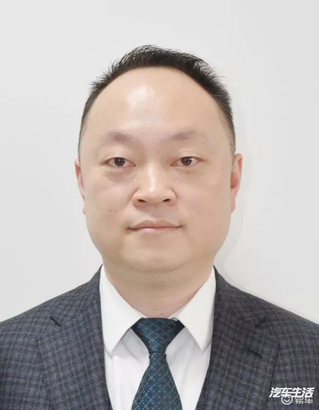 成都西物(集团)有限公司董事,集团副总裁,汽车事业部总经理 刘伟生