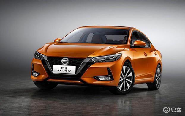 伊兰特和轩逸哪个皮实耐用 f24a11738e5146efa07e98772654043c.png