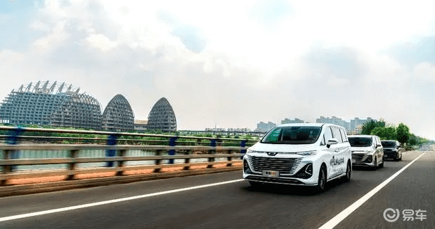 Pentium M9: The Perfect Companion for Practical Driving Experience