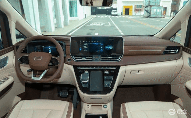 Pentium M9: The Perfect Companion for Practical Driving Experience