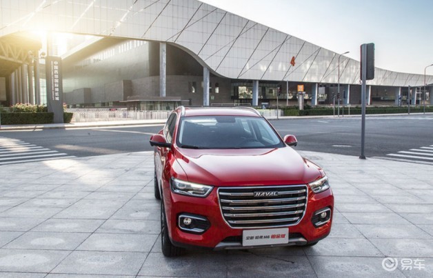 胎压多少才合适suv 853fb274bd36430f9316b2ea3874def1.jpeg