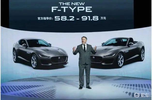 大湾区2020年产值GDP_粤港澳大湾区车展2020