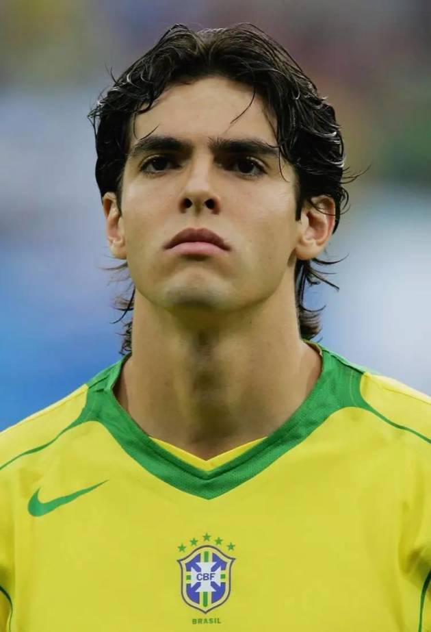 踢足球的玩时尚,开什么车最合适?_易车