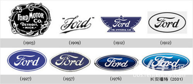 吃着芒果干开着美国车 不耽误咱爱国
