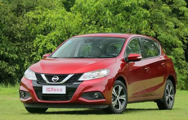 深度中毒:让你欲罢不能的几款自吸车型