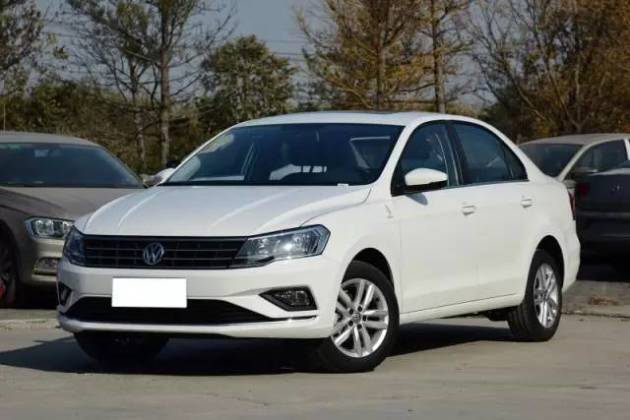 实惠之选 三款十万左右合资紧凑型车推荐