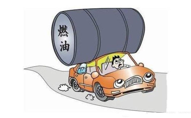 汽車節油減排,科力遠混合動力,江淮綠程