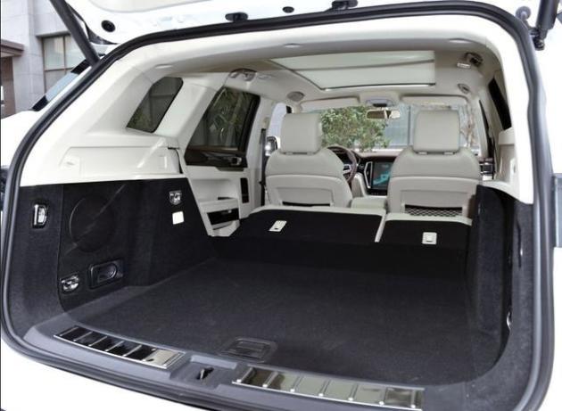 阳光电源最新上市股价 w640_h468_b0c75caf038b43ebbd6868b525898437.jpeg