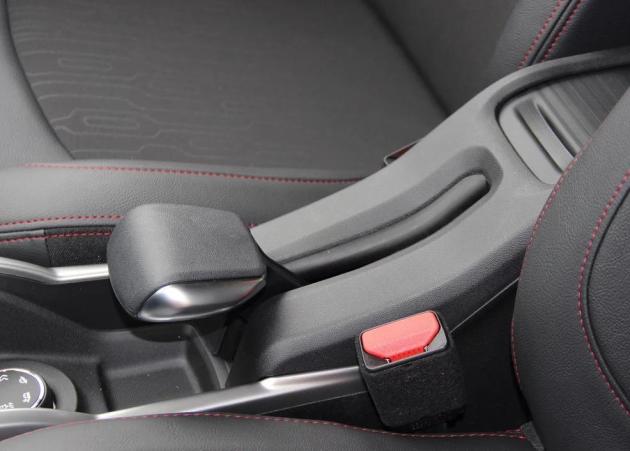 90后选雪铁龙c3-xr 这样做每分钱都很值