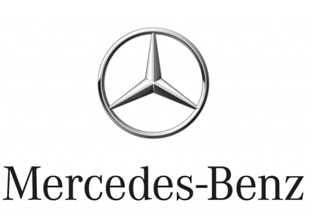 有着很大野心的吉利,就在近日再被传入股奔驰母公司戴姆勒(daimler)