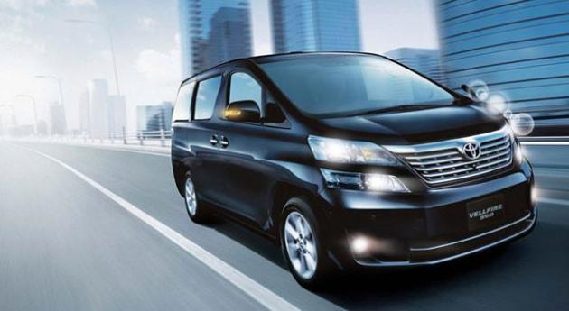 在娱乐圈摸爬滚打多年,经过自己不懈的努力终于与郭富城,张学友,黎明