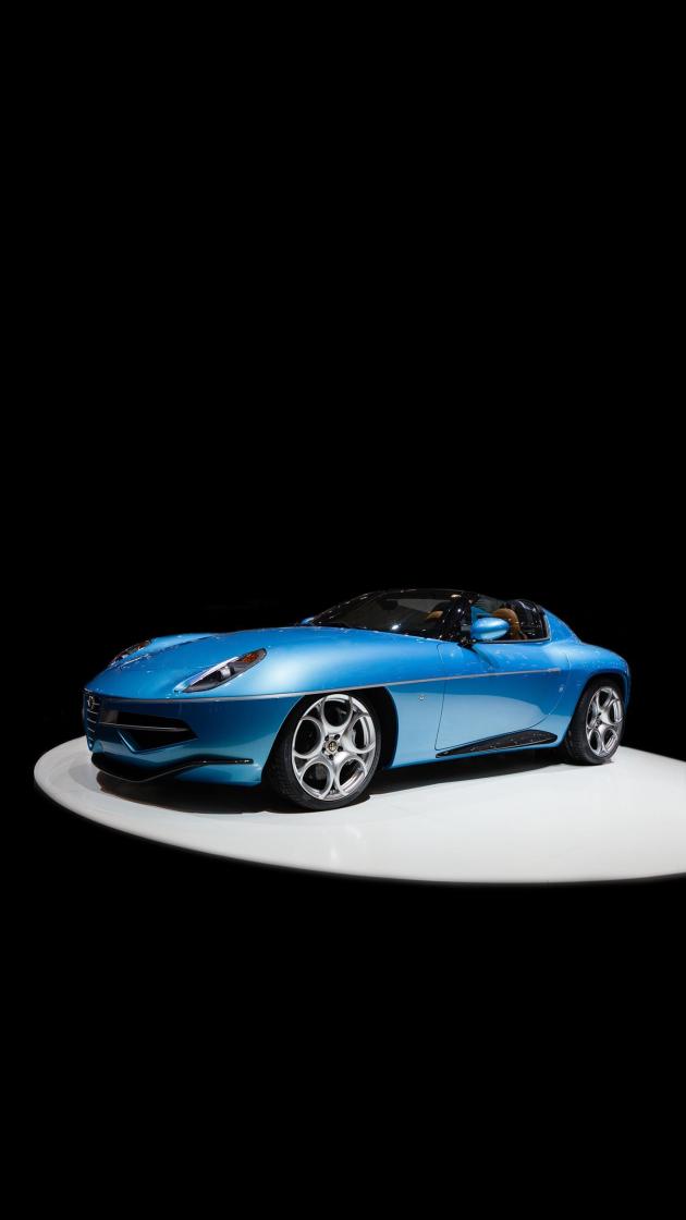 630_1120竖版 竖屏