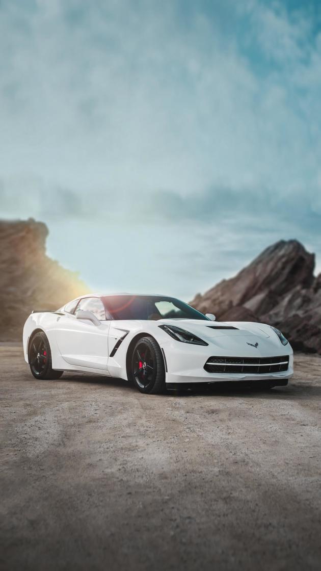 630_1120竖版 竖屏