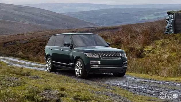 世界最贵的车排行榜_全球工程机械企业排行榜