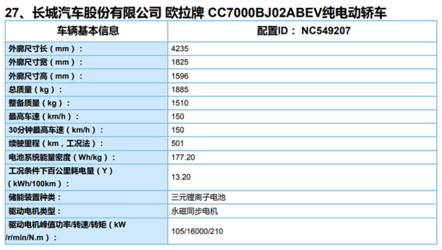06c96f07681e452f9da5e42412f86cbb.png