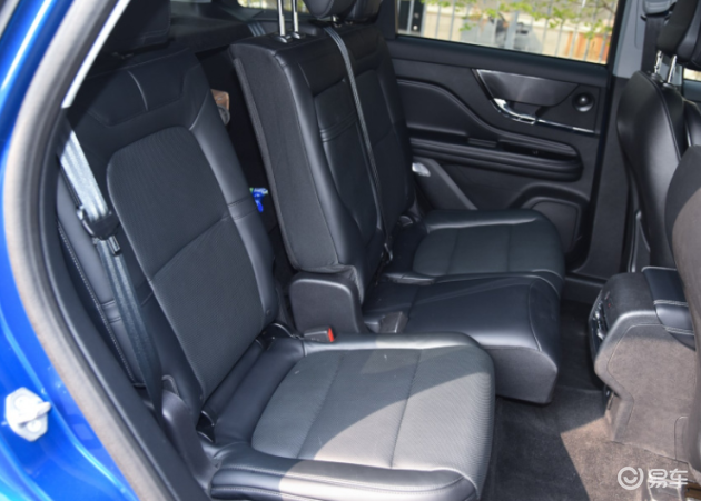 林肯怎么样值得入手吗 cda49899ab774168a72ef9a616d82e80.png