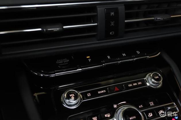 林肯冒险家车主真实感受 视频 bad574c88b504aea8d51a5f9fd0e59b7.jpeg