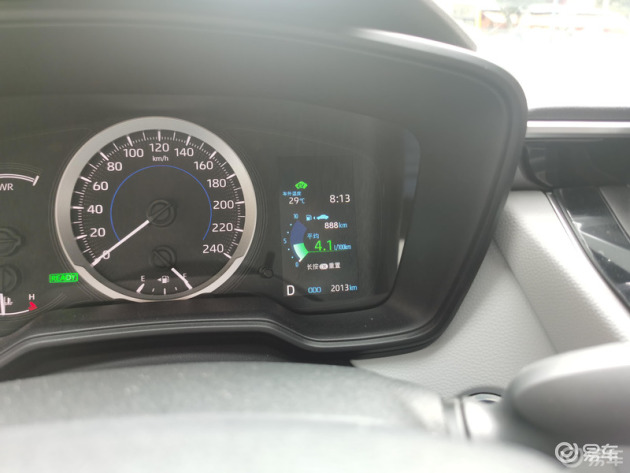 怎么自己测试油耗 236a104db6d243f09c7b4d85be8776ba.jpeg