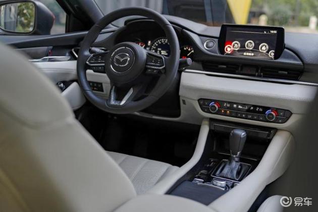 没有豪车贵 但高级感一点不输 万实木真皮全给你 易车