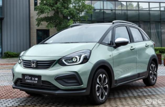 本田飞度多少年了 a93ada4fc6aa4342a89e51ece3fc2c5c.jpeg