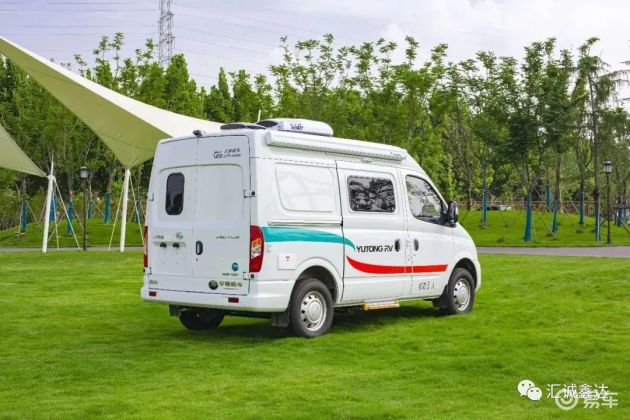 房车价格5-10万元 柴油 d9b4499325fb447799d3bce2a2e43c52.jpeg