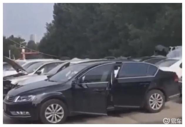 哪里买车最便宜二手 075b7ba3386545c9b54232fce64bf26c.jpeg