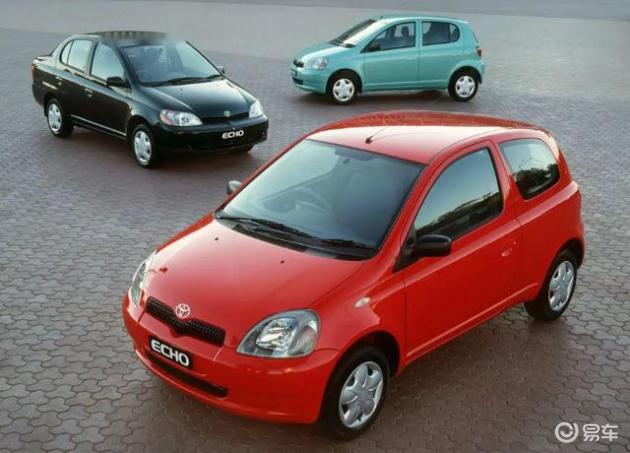 年前的活化石 00款夏利00综合性能测试 易车 年前的活化石 00款夏利00综合性能测试 易车