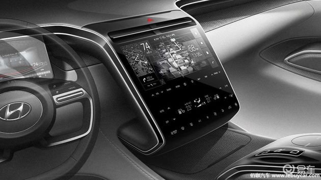 途胜混动变速箱怎么样 e0a39a7259be4ca7a4d65b24cca27304.jpeg