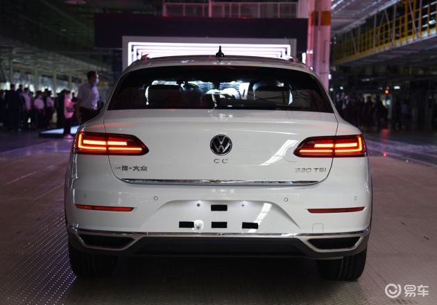 大众CC猎装版380二手车价格 f79ace1c70c246d8acc538bf09132713.jpeg