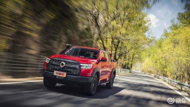 长城炮越野版新款上市时间 e1cb25aa82964912a48aeec0f8a0dea5.jpeg