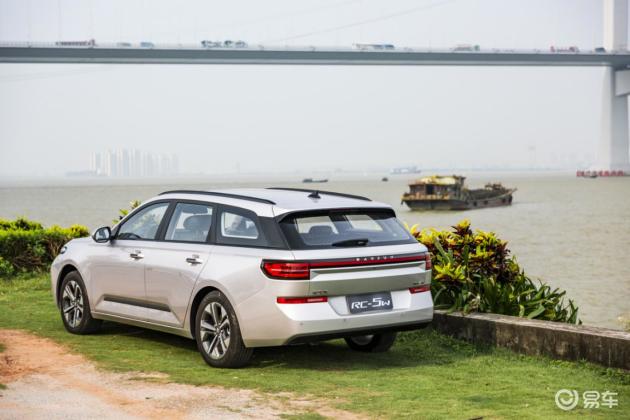 辅车什么成语_成语故事简笔画(5)