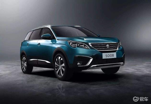 外观好看 592311a427054cd58388fba23fcc29ee.jpeg