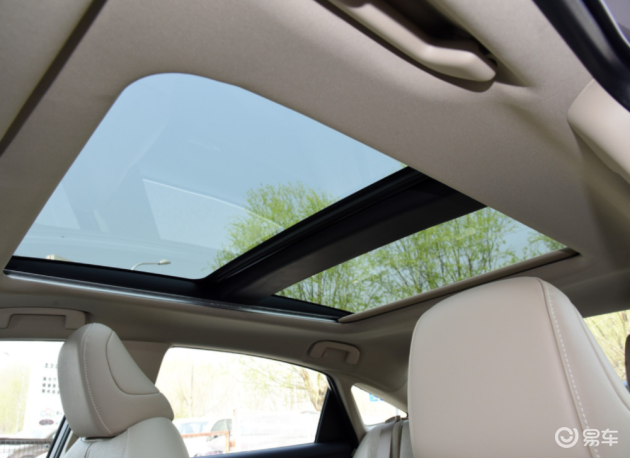 亚洲龙发动机_轮毂