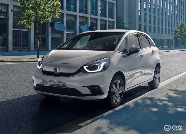 life马力_动力_双离合