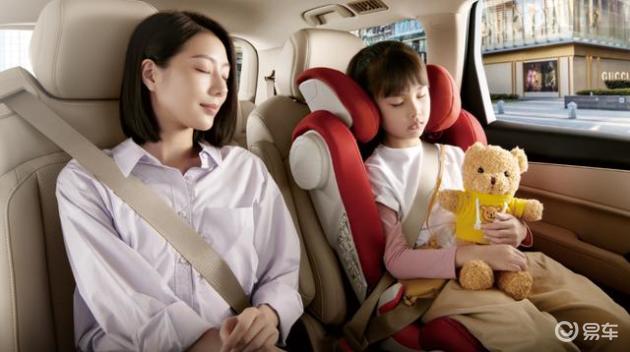 五菱凯捷亮相北京设计周——五菱以各种各样的方式出圈。