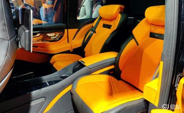 什么是双开门的车 7fe8d0c0942b4f39ba22f1a32abd2671.jpeg