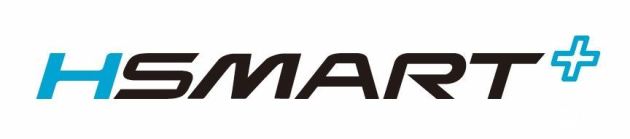 现代汽车以hsmart 未来技术愿景驱动电动新时代