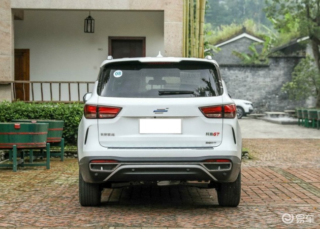 最便宜的suv自动挡7座 7b00c166002e4be095539adfe36ff6e1.jpeg